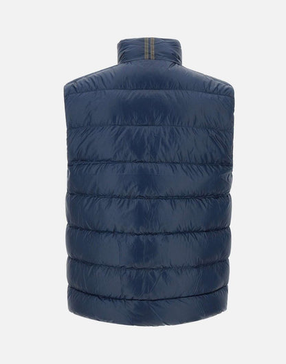 Canada Goose Crofton Down Vest