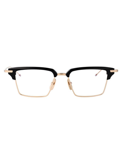 Thom Browne Optical