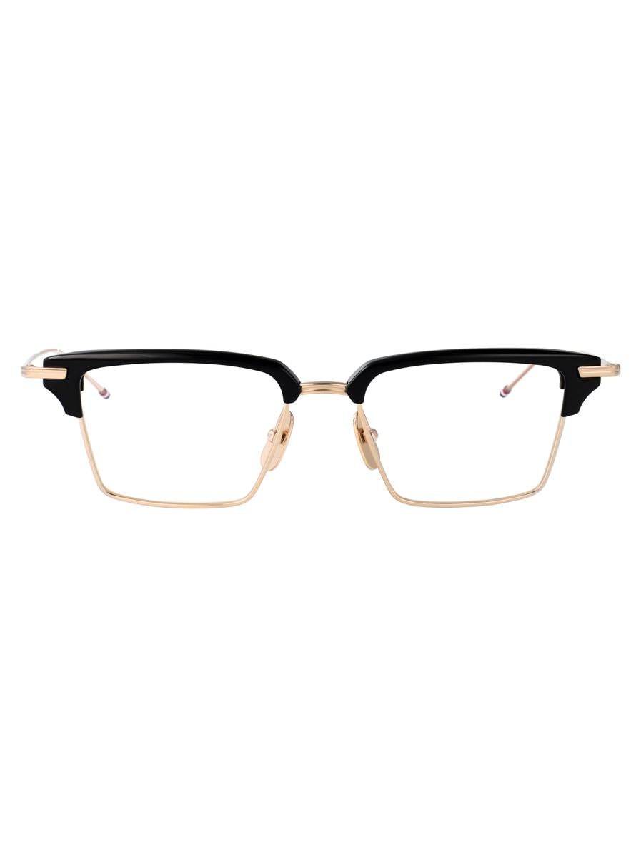 Thom Browne Optical