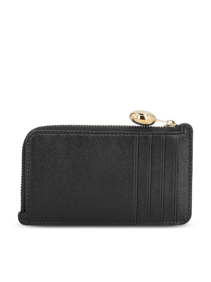 Loewe Wallets