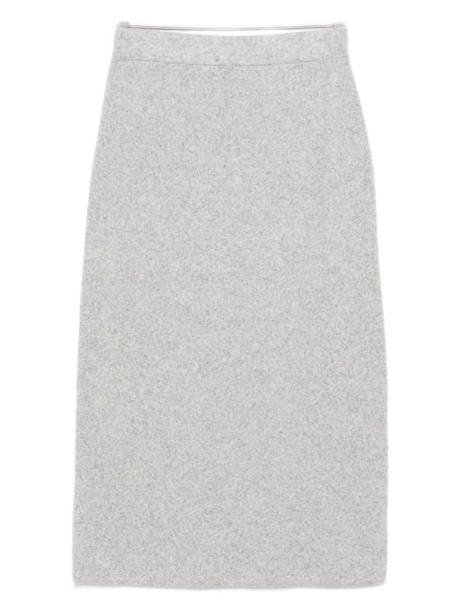 Seventy Skirts