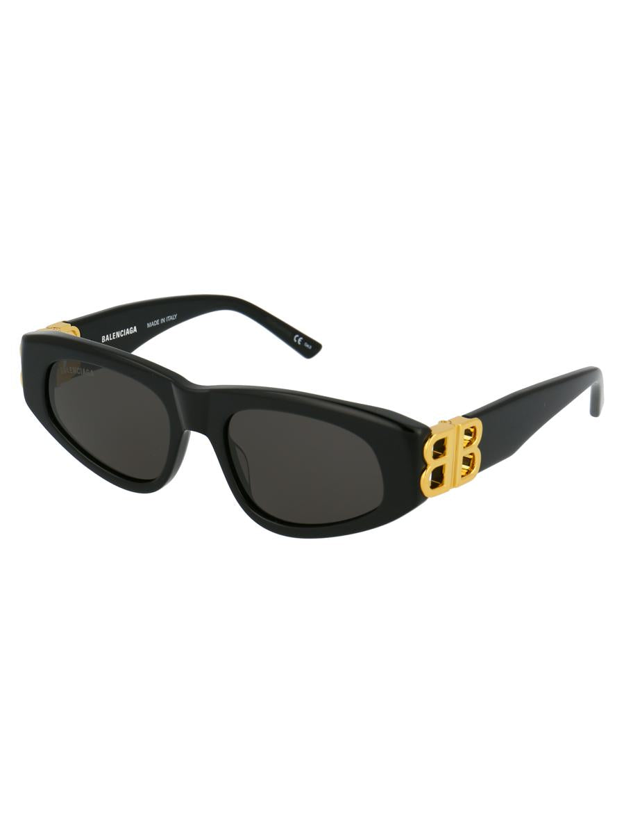 Balenciaga Sunglasses