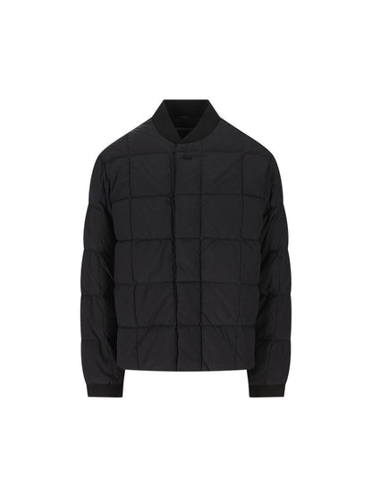 Massimo Osti Studio Coats