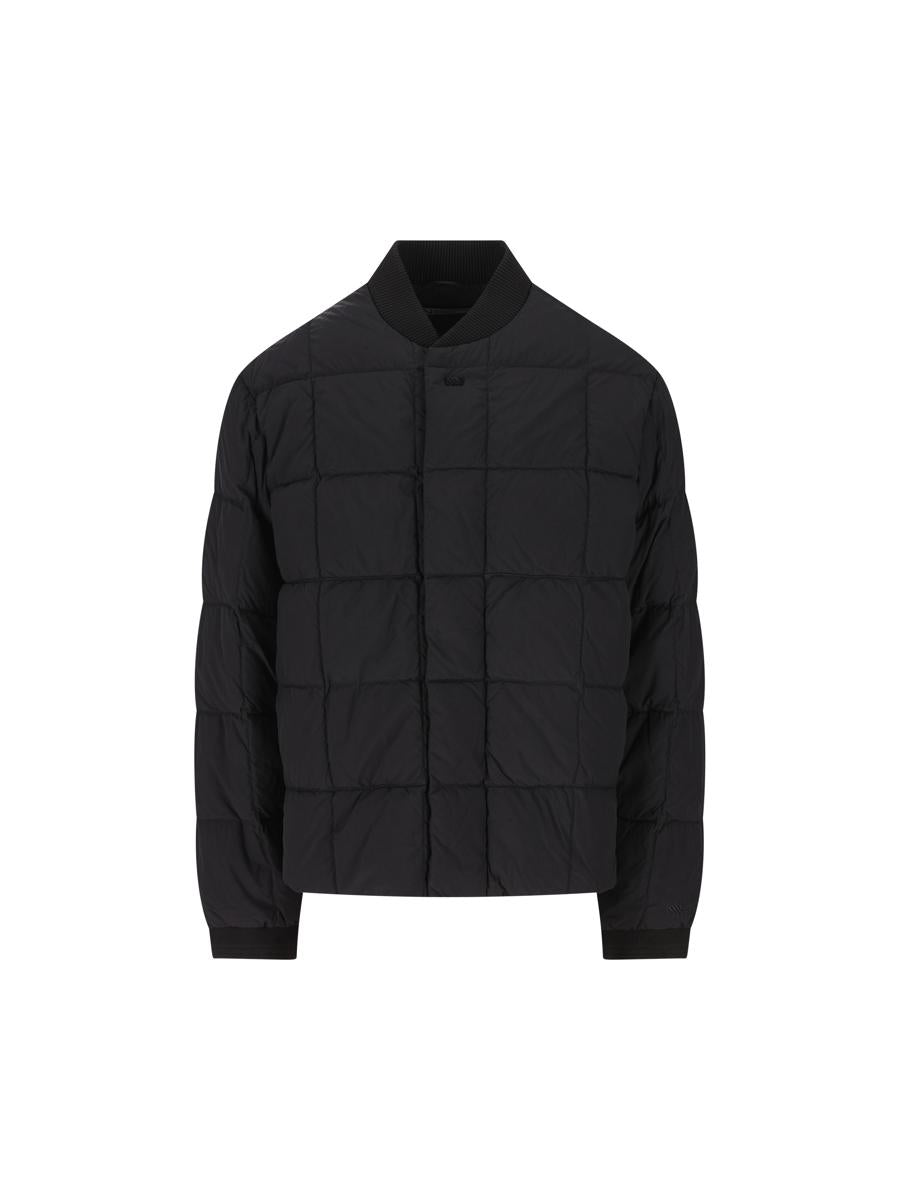 Massimo Osti Studio Coats