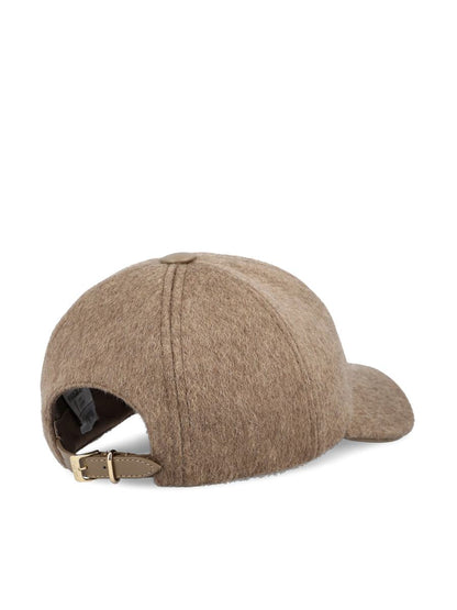 Max Mara Hats