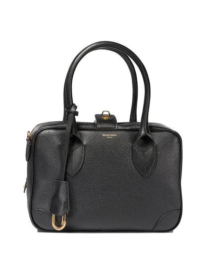 Golden Goose "Vita" Crossbody Bag