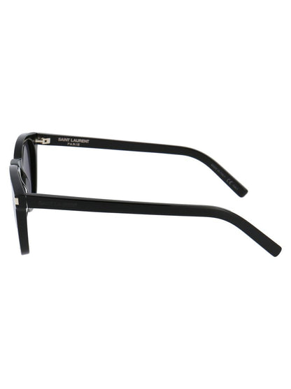 Saint Laurent Eyewear Sunglasses