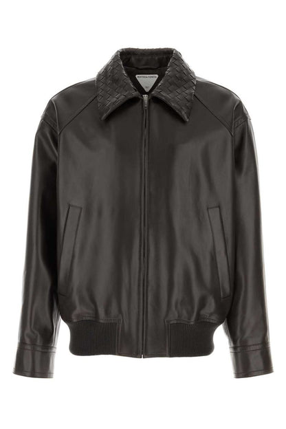 Bottega Veneta Shirts