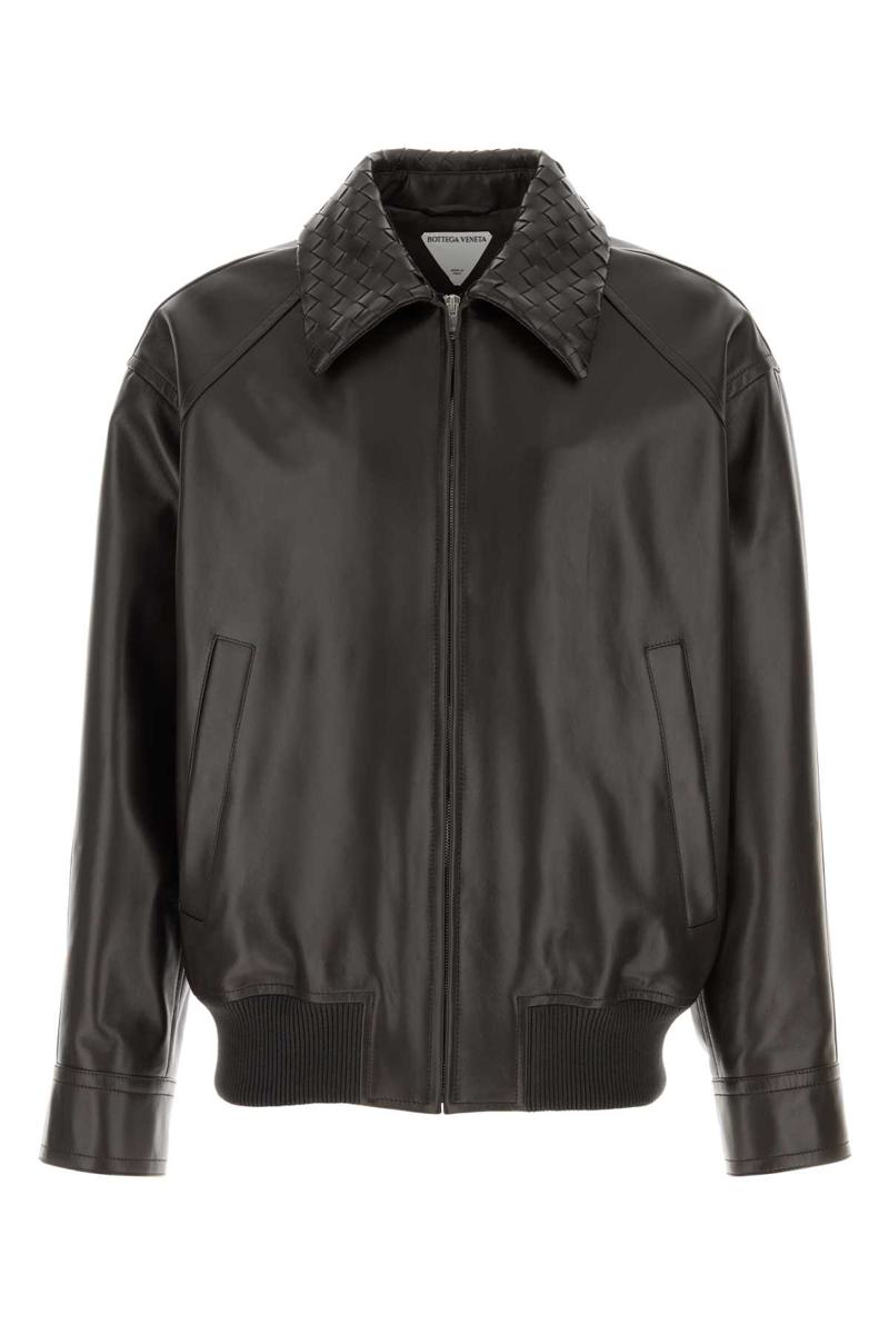 Bottega Veneta Shirts
