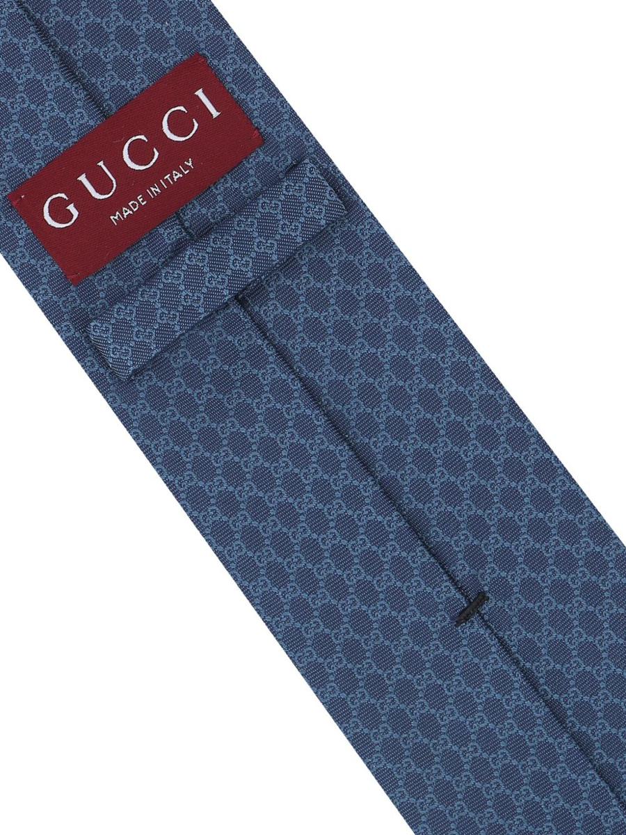 Gucci Ties