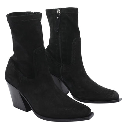 Vic Matie Boots