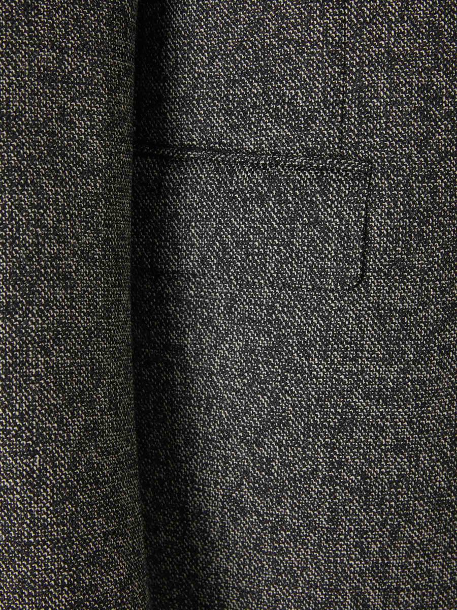 Valentino Garavani Wool Suit