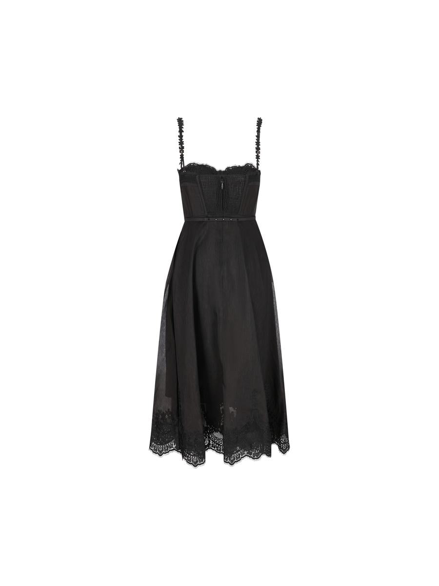 Zimmermann Dresses