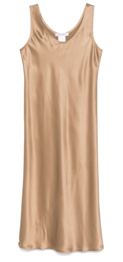 Max Mara Dresses