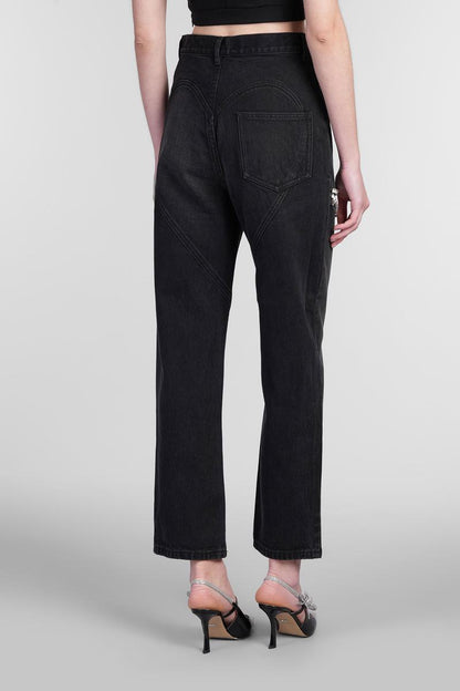 Area Jeans