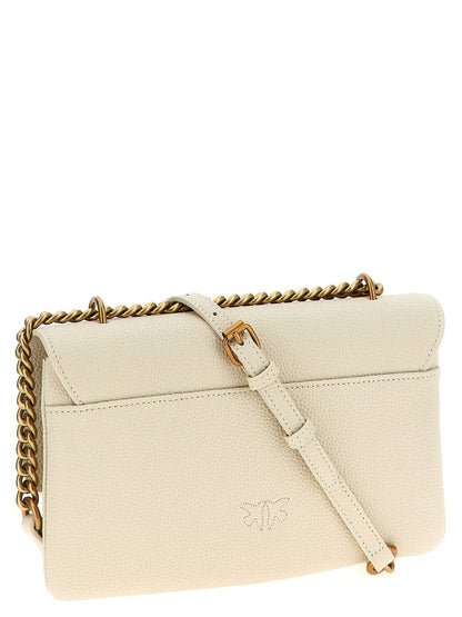Pinko Shoulder Bags