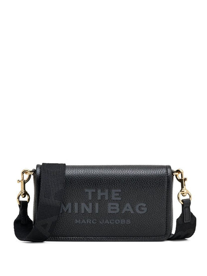 Marc Jacobs Shoulder Bag