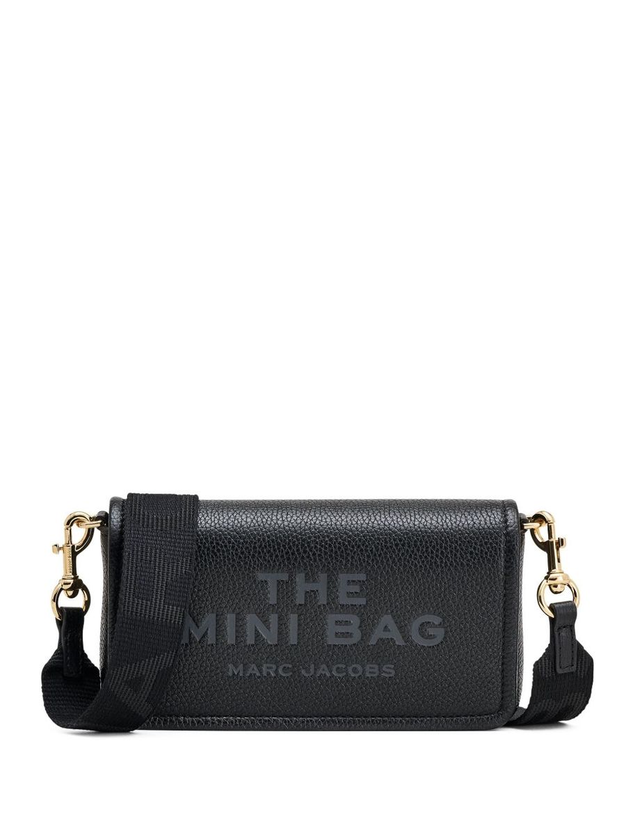 Marc Jacobs Shoulder Bag
