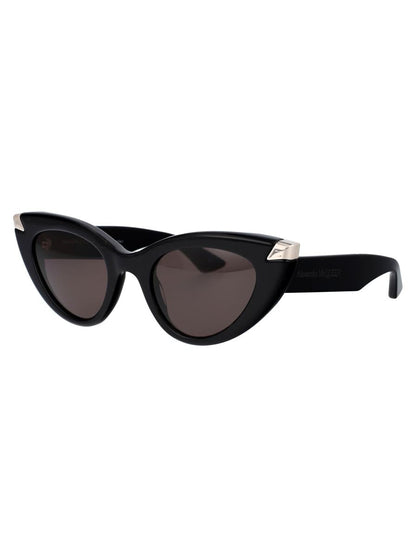 Alexander McQueen Sunglasses