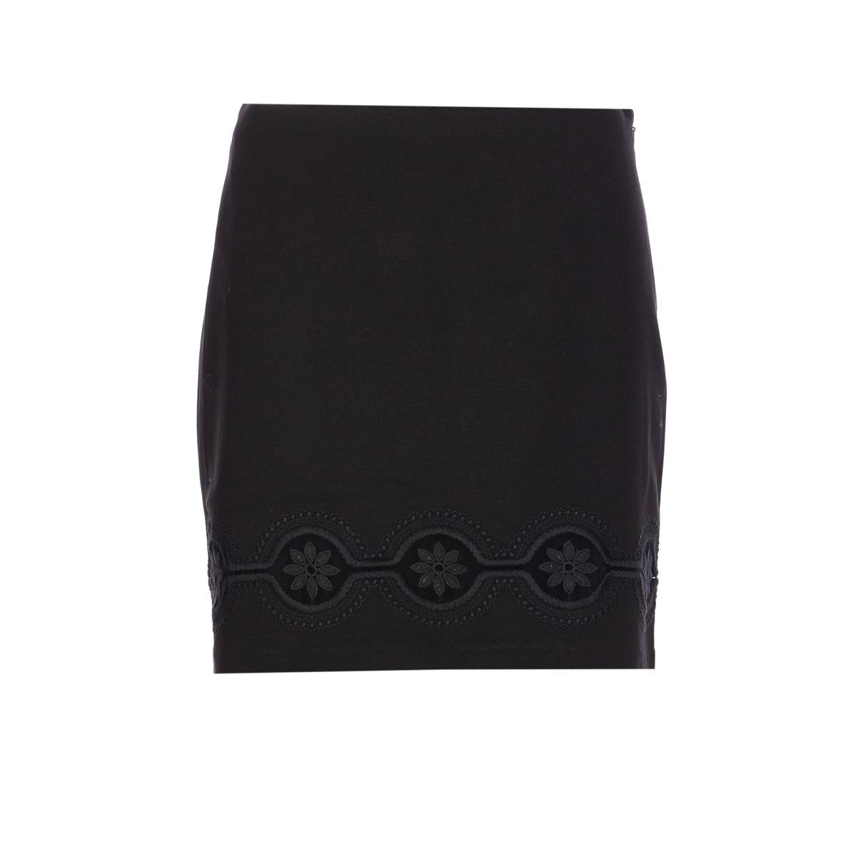 Twinset Skirts