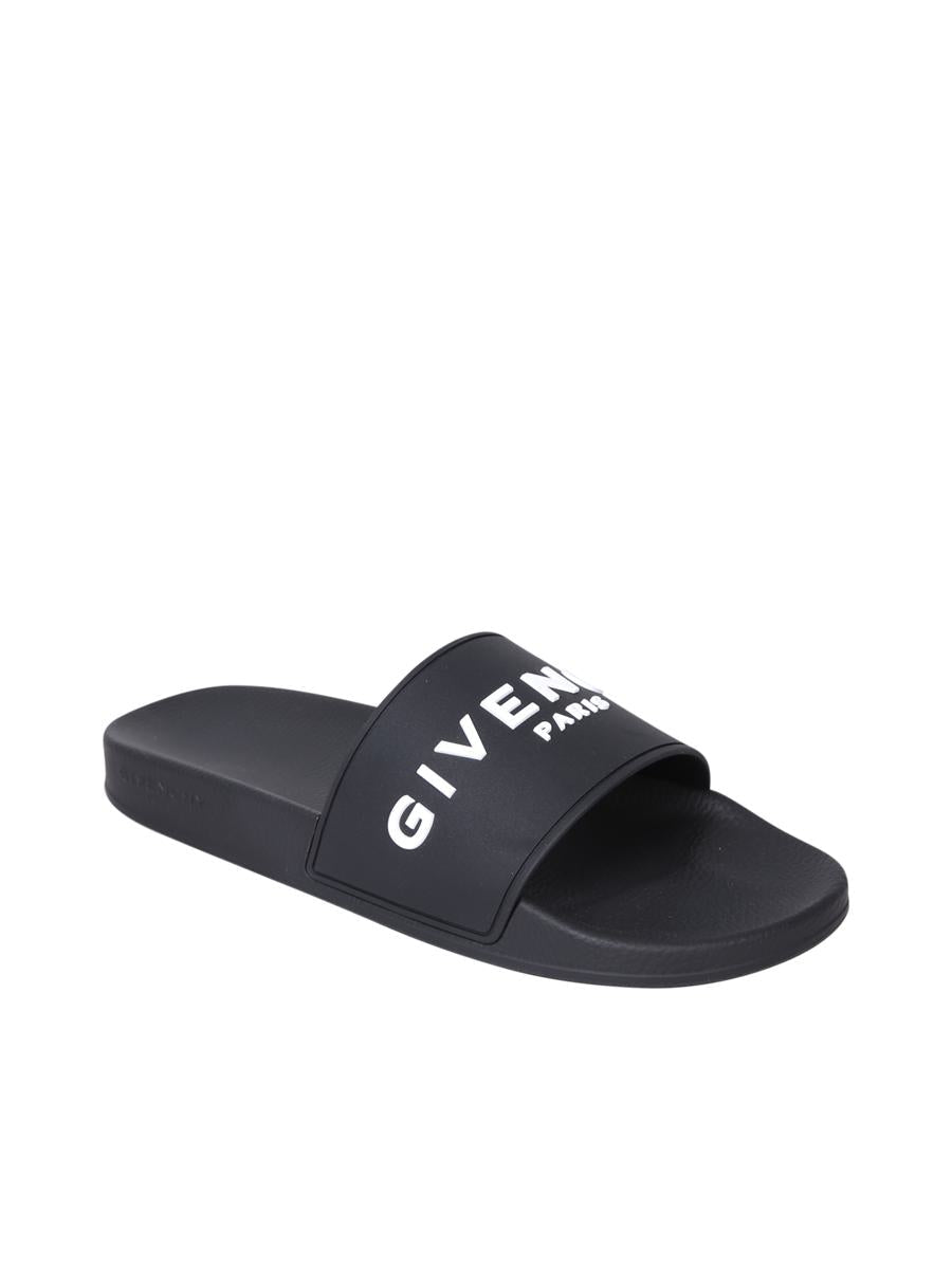 Givenchy Sandals