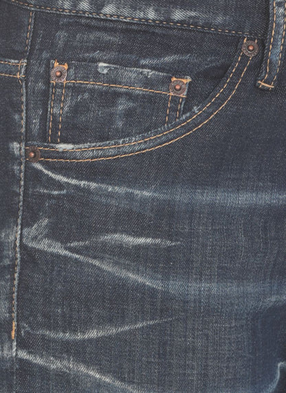 Dsquared2 Jeans