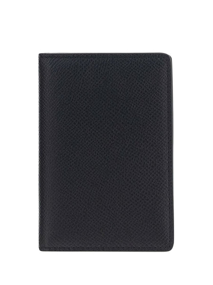 Maison Margiela Wallets