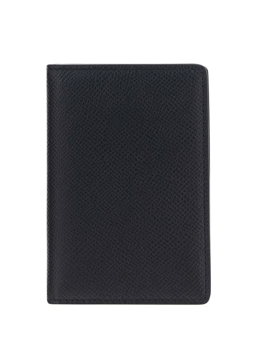 Maison Margiela Wallets