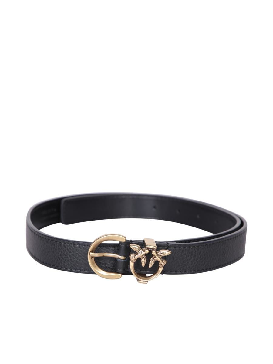 Pinko Belts