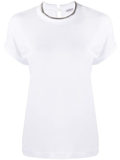 Brunello Cucinelli T-Shirt