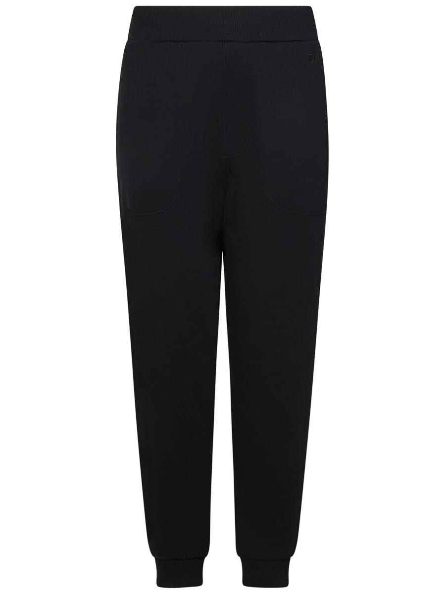 Zegna Trousers