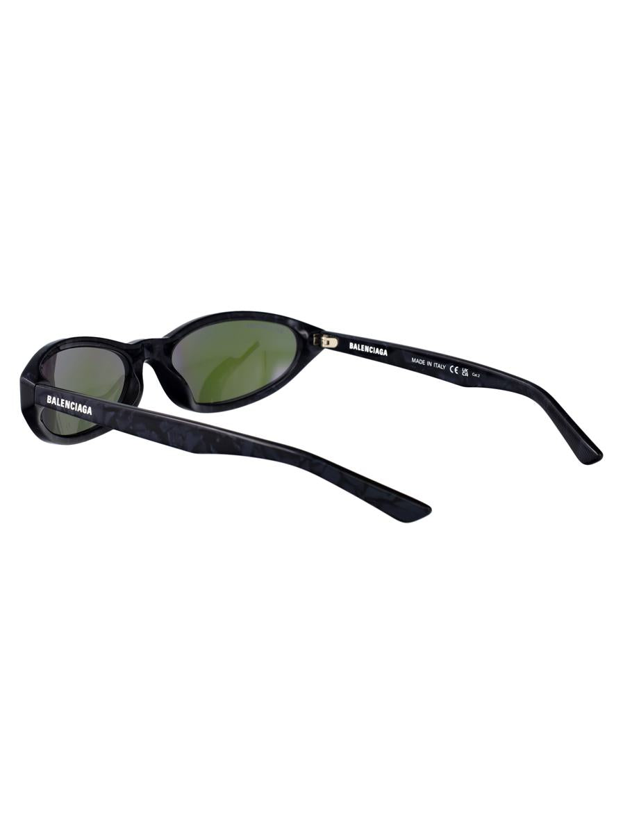 Balenciaga Sunglasses