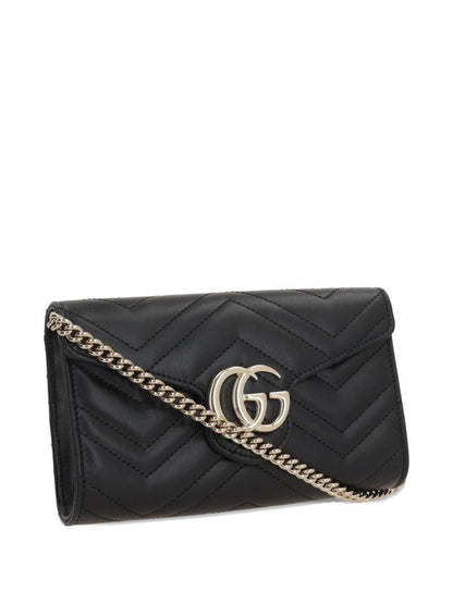 Gucci Bags
