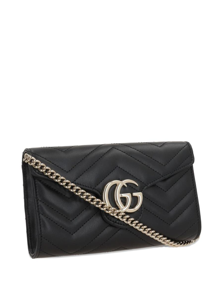 Gucci Bags