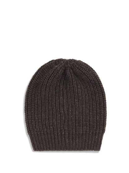 Brunello Cucinelli Hats E Hairbands
