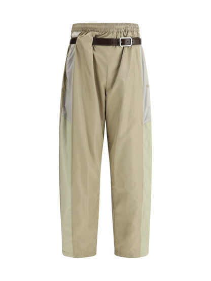 Magliano Pants