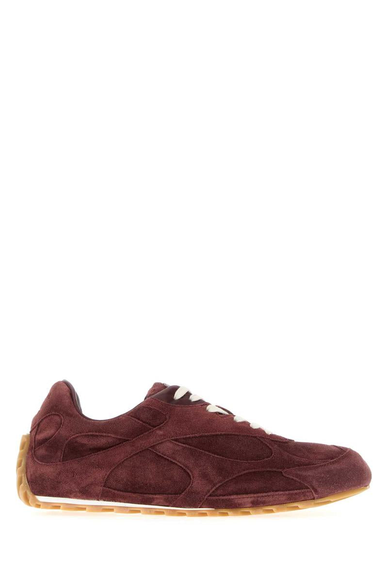 Bottega Veneta Sneakers