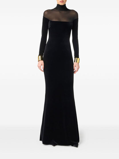 Elisabetta Franchi Dresses