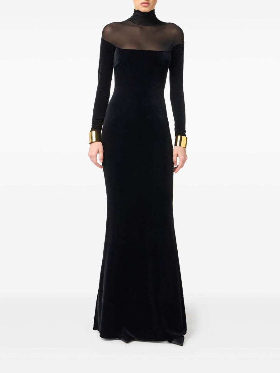 Elisabetta Franchi Dresses