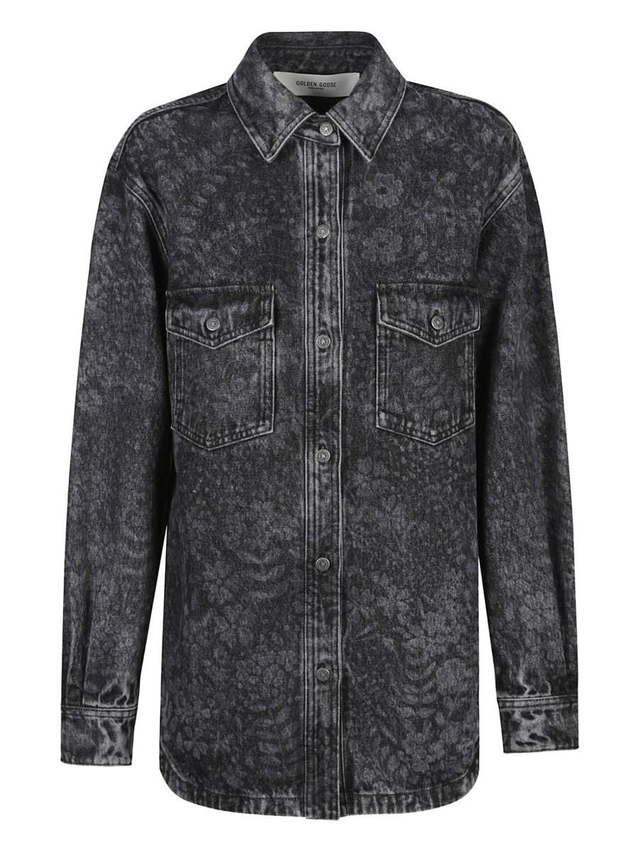 Golden Goose Shirts
