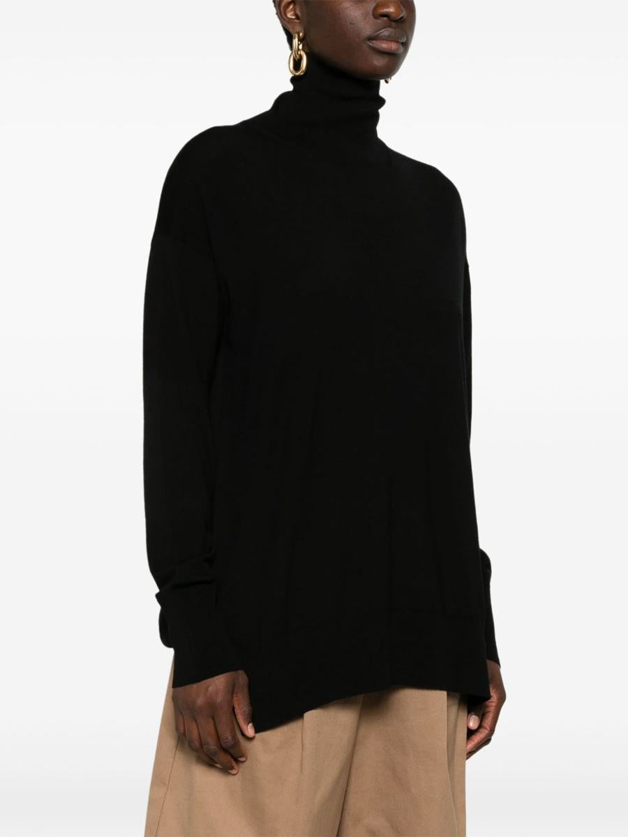 'S Max Mara Sweaters