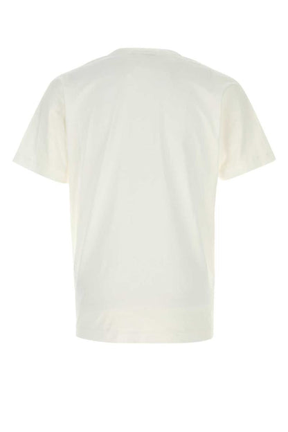 Stone Island T-Shirt