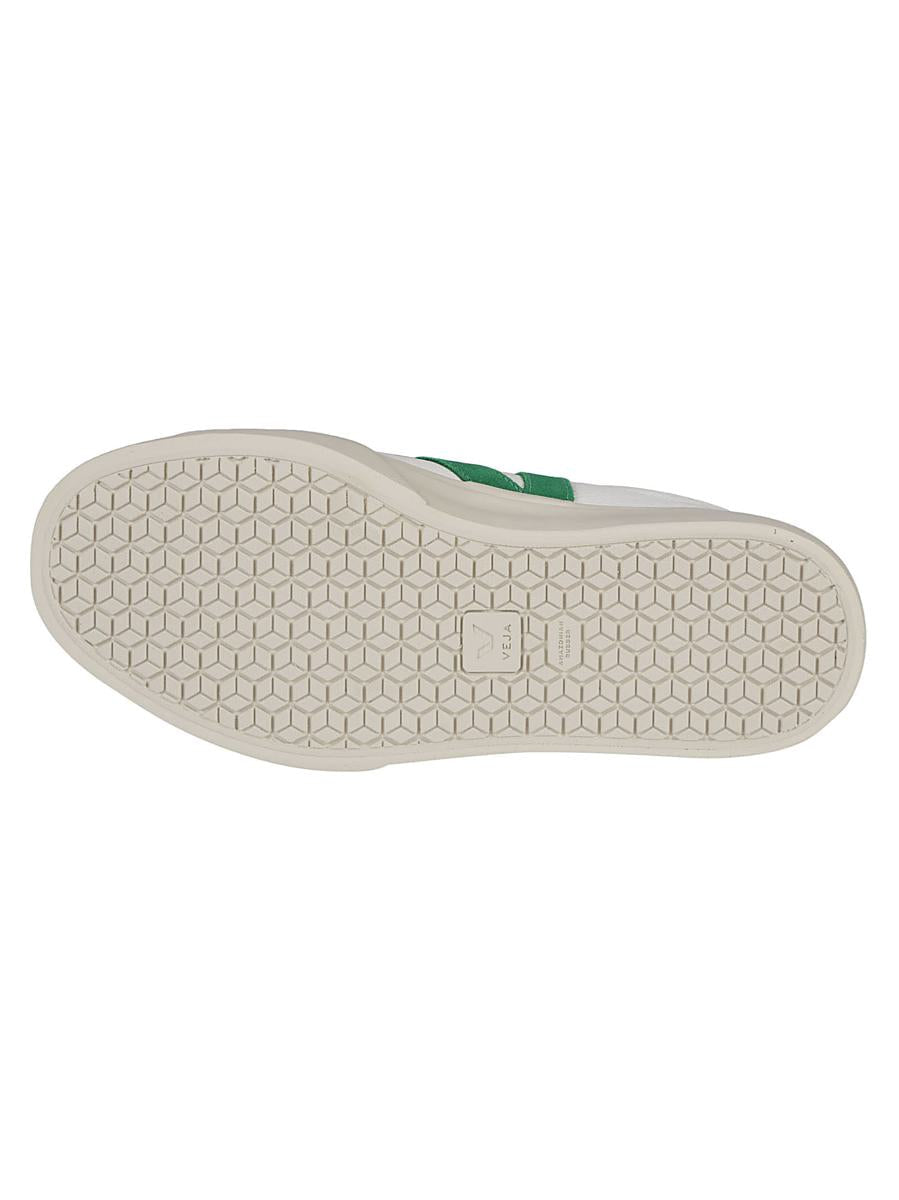 Veja Sneakers