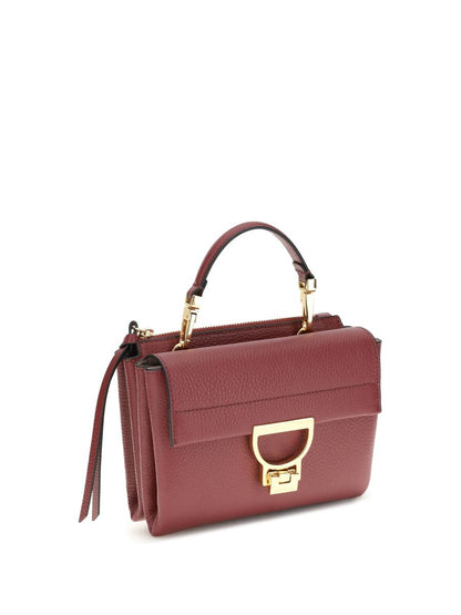Coccinelle Handbags