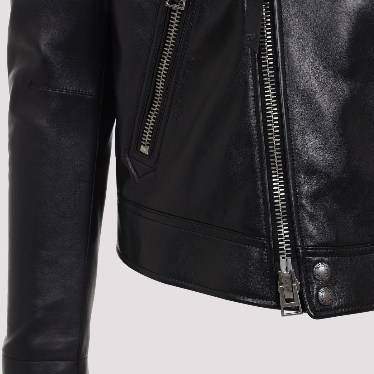 Tom Ford Jacket