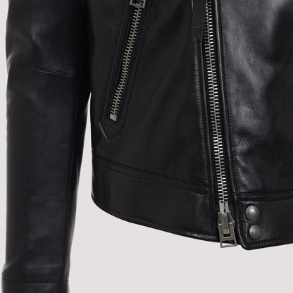 Tom Ford Jacket