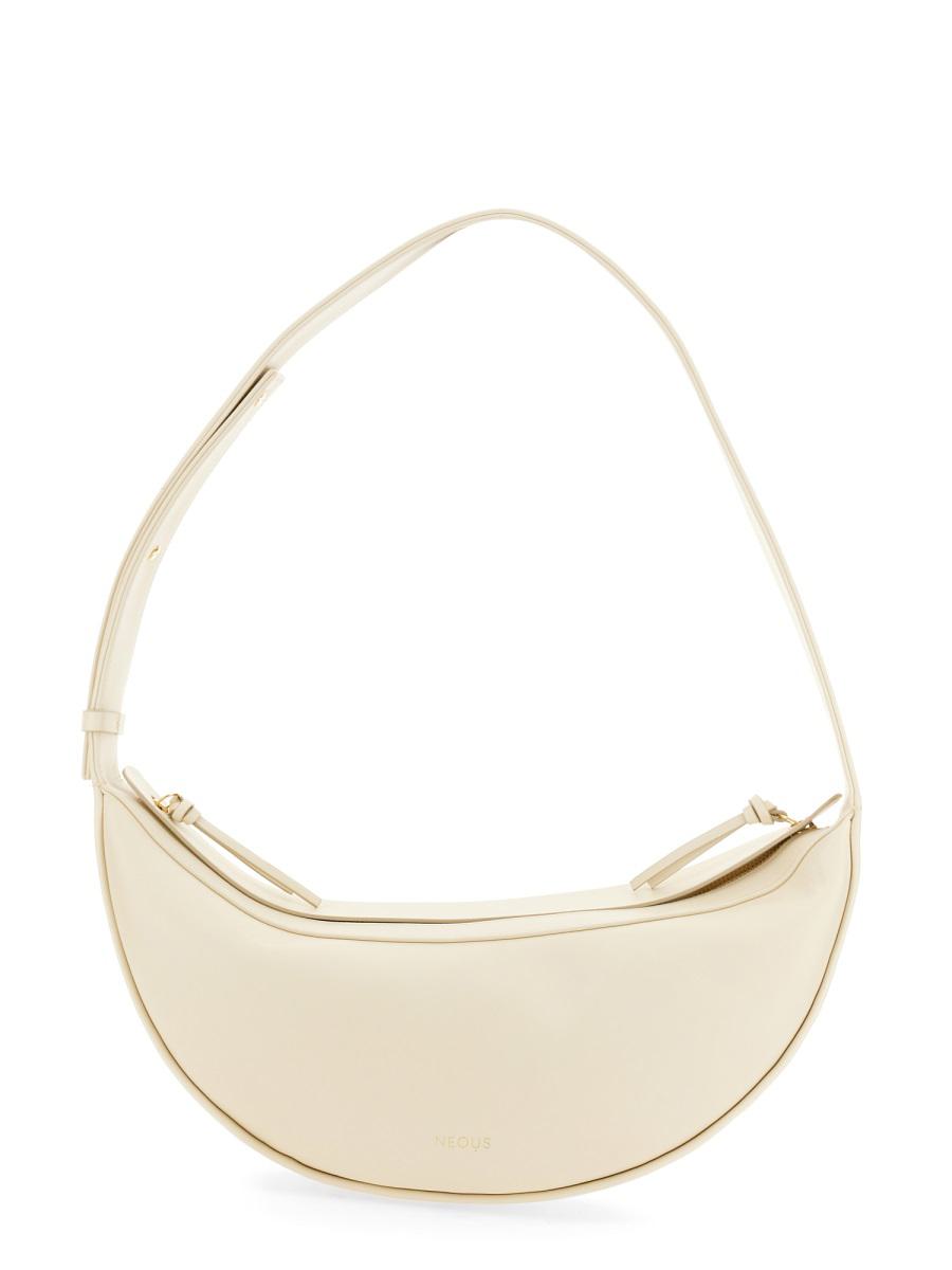 Neous Shoulder Bag "Orion"