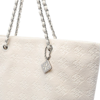 Tory Burch Bags