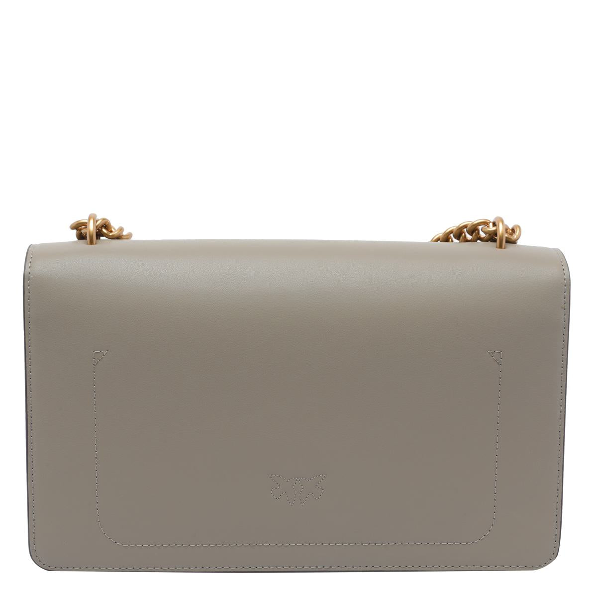 Pinko Bags