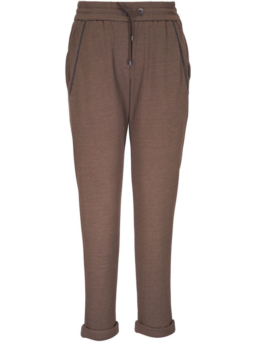 Brunello Cucinelli Trousers